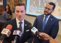Abogados dominicanos en EE.UU. iniciará actividades este lunes en RD