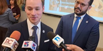 Abogados dominicanos en EE.UU. iniciará actividades este lunes en RD