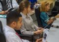 Escuela de Filosofía de la UASD inaugura su primer curso de verano