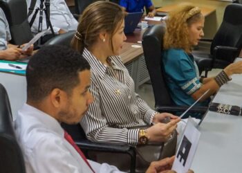 Escuela de Filosofía de la UASD inaugura su primer curso de verano