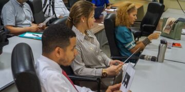 Escuela de Filosofía de la UASD inaugura su primer curso de verano