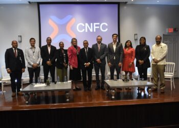 RD notifica a la OMC el 100 % de lo acordado en Bali en 2013