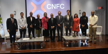 RD notifica a la OMC el 100 % de lo acordado en Bali en 2013