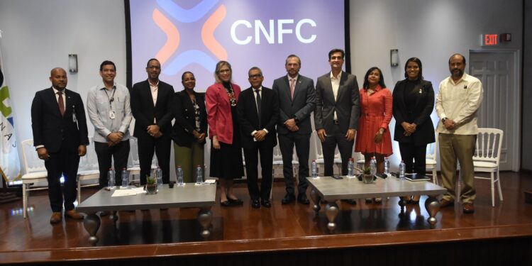 RD notifica a la OMC el 100 % de lo acordado en Bali en 2013