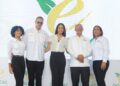 DIGECAC celebra 55 años embelleciendo las vías de la RD