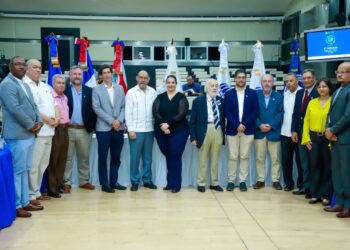 Todo listo para evento en el país sobre seguridad sísmica en América Latina y el Caribe