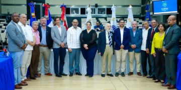 Todo listo para evento en el país sobre seguridad sísmica en América Latina y el Caribe