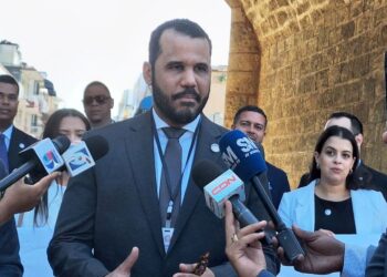 Más de 500 abogados dominicanos ejercen en EE.UU.; inician este lunes actividades en RD