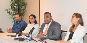 Familia Cedeño Rubini denuncia asociación de malhechores falsifica documentos para despojarlos de propiedades