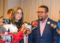 Organizaciones de pacientes rechazan llamado a paro del Colegio Médico