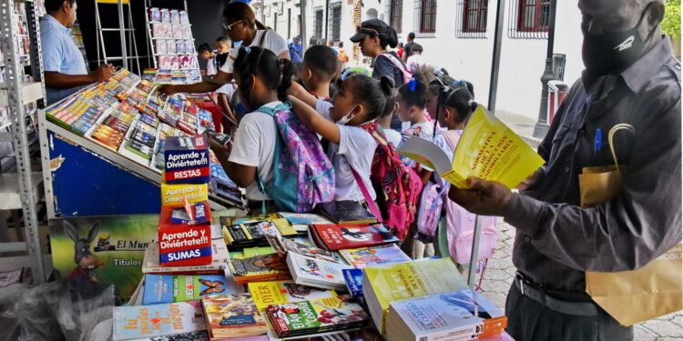 FILSD 2023 cautivará al público con sus innovaciones