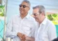 Aseguran reelección presidencial arrasará en elecciones presidenciales