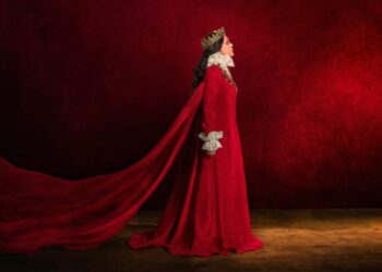 Juana La Loca… ¿locura o conspiración?” abre nueva función