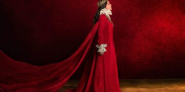 Juana La Loca… ¿locura o conspiración?” abre nueva función 