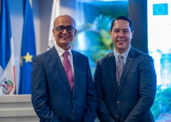 Caribbean Export presenta informe anual 2022: Transformando hacia un Caribe más inteligente, verde y resiliente