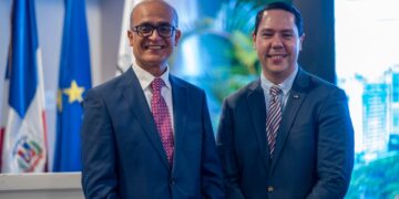 Caribbean Export presenta informe anual 2022: Transformando hacia un Caribe más inteligente, verde y resiliente