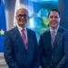 Caribbean Export presenta informe anual 2022: Transformando hacia un Caribe más inteligente, verde y resiliente