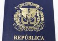 Toman medidas para priorizar emisión Pasaporte de lectura electrónica en RD