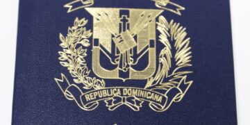 Toman medidas para priorizar emisión Pasaporte de lectura electrónica en RD