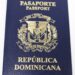Toman medidas para priorizar emisión Pasaporte de lectura electrónica en RD