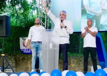 MVM: “Este gobierno ha hecho de las pensiones un festín al actuar sin escrúpulos”