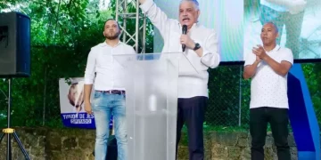 MVM: “Este gobierno ha hecho de las pensiones un festín al actuar sin escrúpulos”