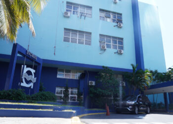 INDRHI realiza trabajos de adecuación en sistemas de riego de Barahona