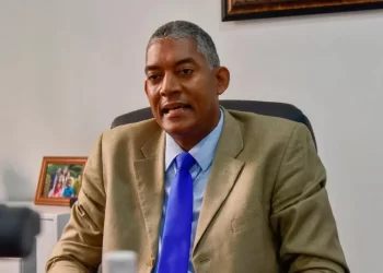 CODUE organiza encuentro de capacitación sobre rendición de cuentas