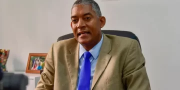 CODUE organiza encuentro de capacitación sobre rendición de cuentas