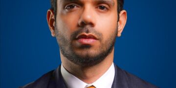 Roger Pujols presenta propuesta de sendero cultural de los ingenios