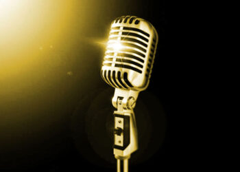 Círculo de Locutores da a conocer nominados Premios Micrófono de Oro 2023