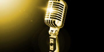 Círculo de Locutores da a conocer nominados Premios Micrófono de Oro 2023