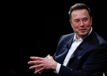 Elon Musk lanza xAI, una nueva empresa de inteligencia artificial