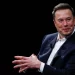 Elon Musk lanza xAI, una nueva empresa de inteligencia artificial