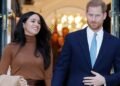 Rey Carlos III apoyará a Harry en  reclamo  custodia de hijos en caso de divorcio con Megan Markle