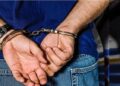 Policía captura hombre implicado en la muerte de un sargento de la institución en diciembre del año pasado