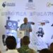Educación inicia Campamento de Robótica Educativa donde participan más de 5 mil estudiantes