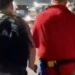 Apresan en y deportan alemán acusado de narcotráfico