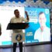 José Radhamés González lanza candidatura a regidor por SDO