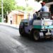 Obras Públicas ejecuta obras por un monto que supera los RD$600 millones en SPM