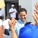 Amador Figaris realizará recorrido "Mano a Mano" en Cristo Rey