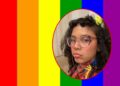 Tokischa se luce en Orgullo Madrid 2023