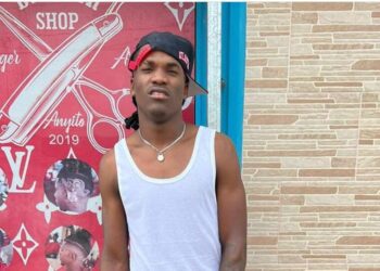 Adolescente de La Romana fue violada y puesta en autobús por joven conoció en tiktok