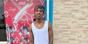 Adolescente de La Romana fue violada y puesta en autobús por joven conoció en tiktok