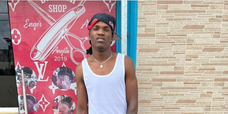 Adolescente de La Romana fue violada y puesta en autobús por joven conoció en tiktok