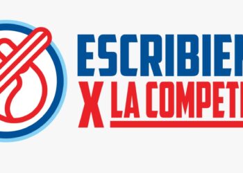 Procompetencia anuncia concurso de ensayos para estudiantes universitarios