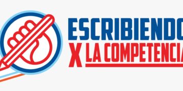 Procompetencia anuncia concurso de ensayos para estudiantes universitarios