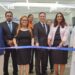 Registro Inmobiliario inaugura oficina de servicios en Azua  