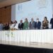Moscoso Puello entrega a la sociedad 69 especialistas