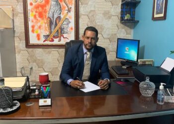 Someten acción directa de inconstitucionalidad en contra de Ley 41-08, sobre Administración Pública